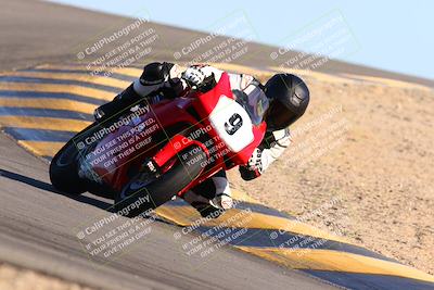 media/Feb-12-2022-SoCal Trackdays (Sat) [[3b21b94a56]]/Turn 12 (140pm)/